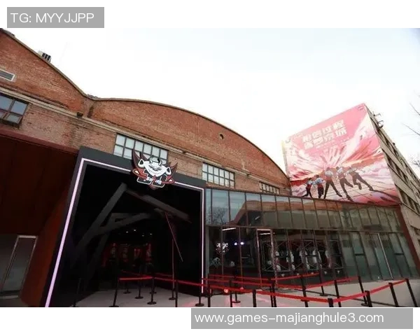 深入分析CSGO焦点JDG战队的战术布局与技术优势探讨