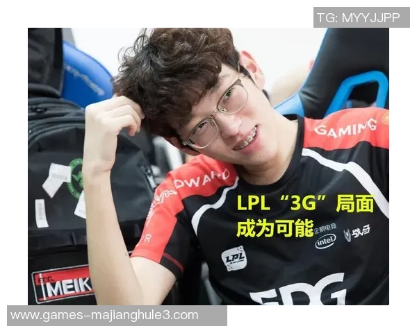 王者荣耀热点解读LNG如何成功反击对手逆转局势