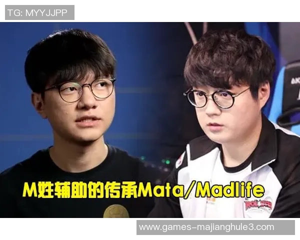 深入分析RNG快攻策略在S15LOL与DOTA2比赛中的表现与影响