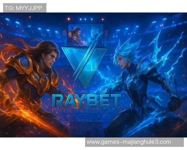 2026电竞新闻最新DOTA2心理素质排行榜揭晓TOP10选手V5战队领跑全场表现出色