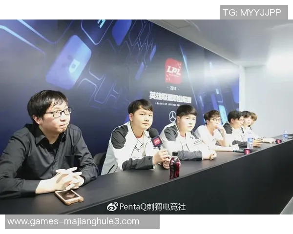 2026电竞新闻深入分析JDG战队在CSGO中的区域防守策略与战术运用